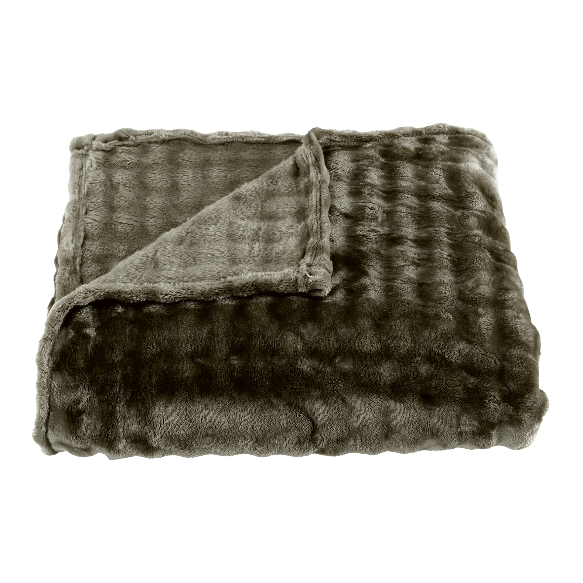 CASAL-180-M-X-220-M-CUDDLE-LODEN-GREEN-CUDDLE_ST3