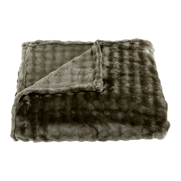 CASAL-180-M-X-220-M-CUDDLE-LODEN-GREEN-CUDDLE_ST3