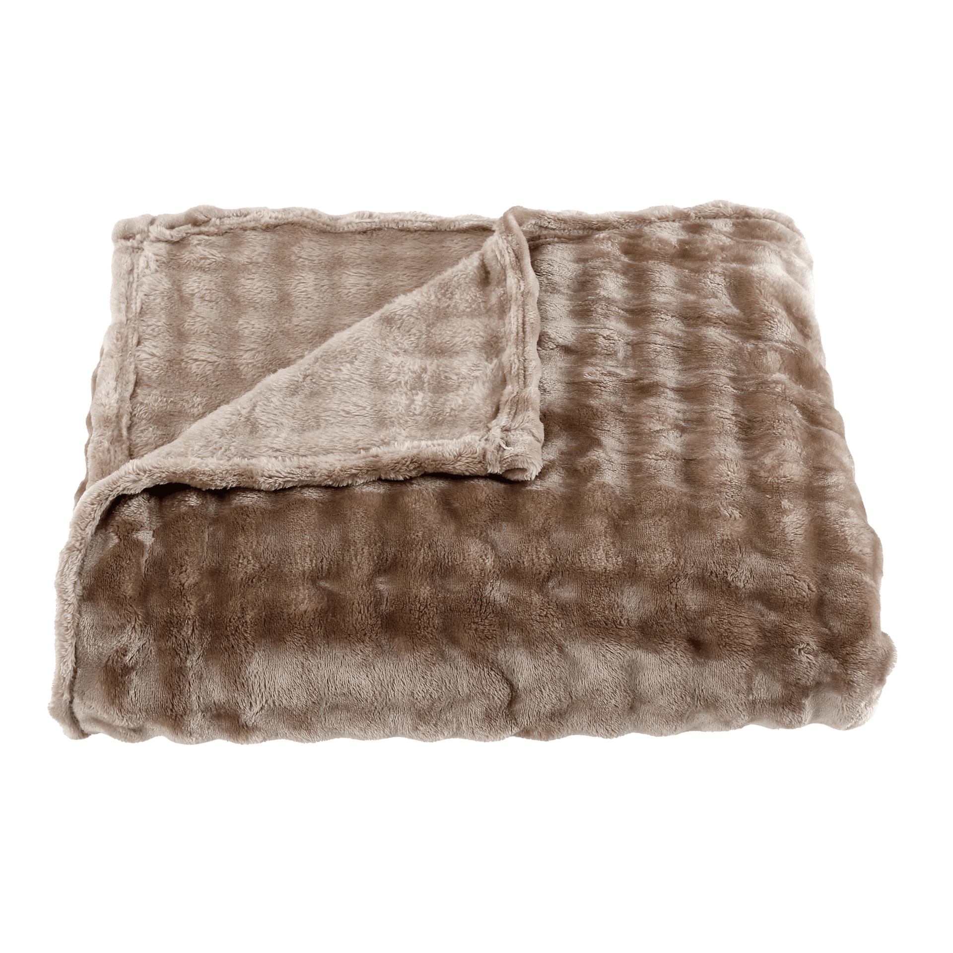 CASAL-180-M-X-220-M-CUDDLE-LATTE-CUDDLE_ST3