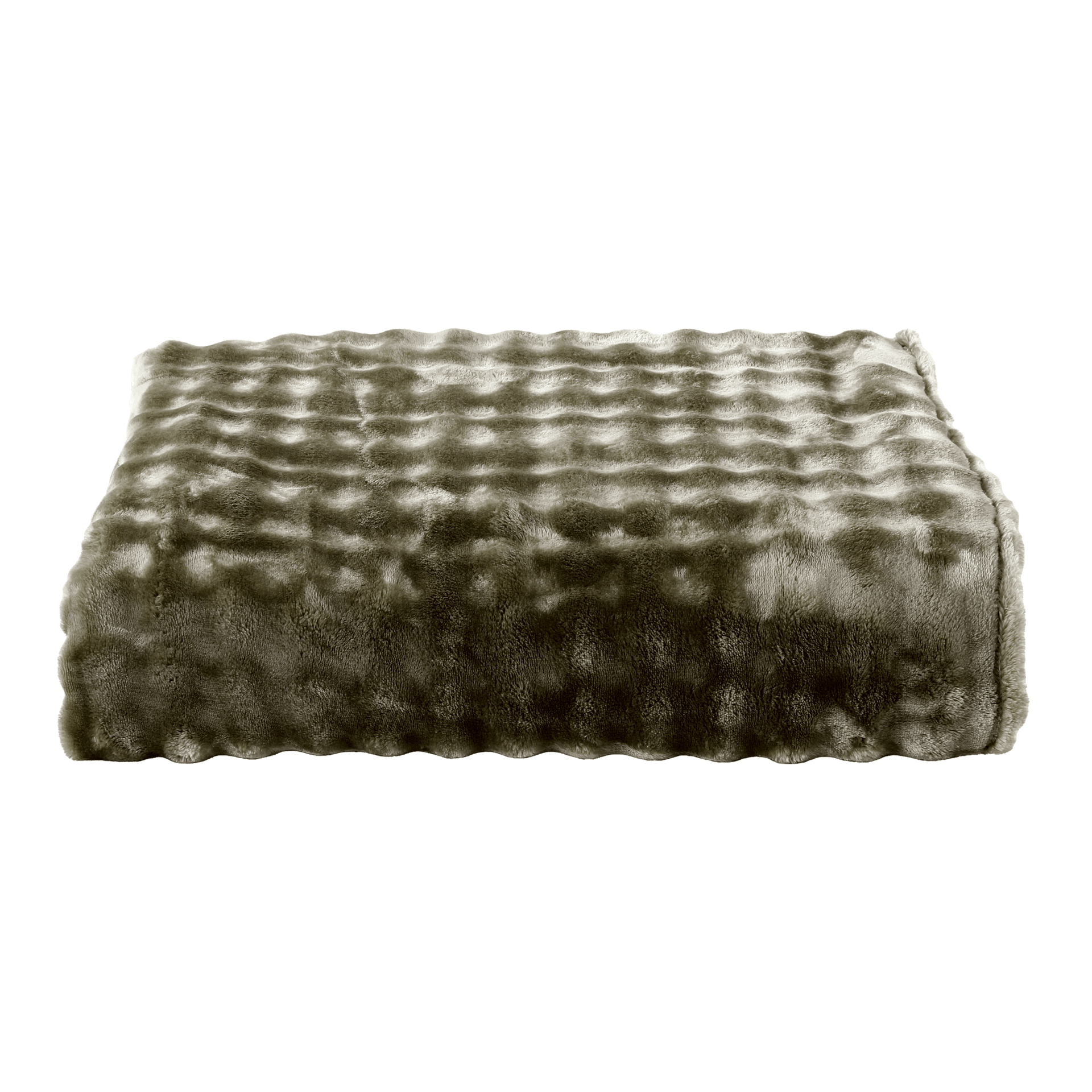 CASAL-180-M-X-220-M-CUDDLE-LODEN-GREEN-CUDDLE_ST0