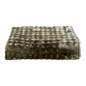 LODEN GREEN - COBERTOR CASAL 1,80 M X 2,20 M CUDDLE
