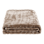 CASAL-180-M-X-220-M-CUDDLE-LATTE-CUDDLE_ST2