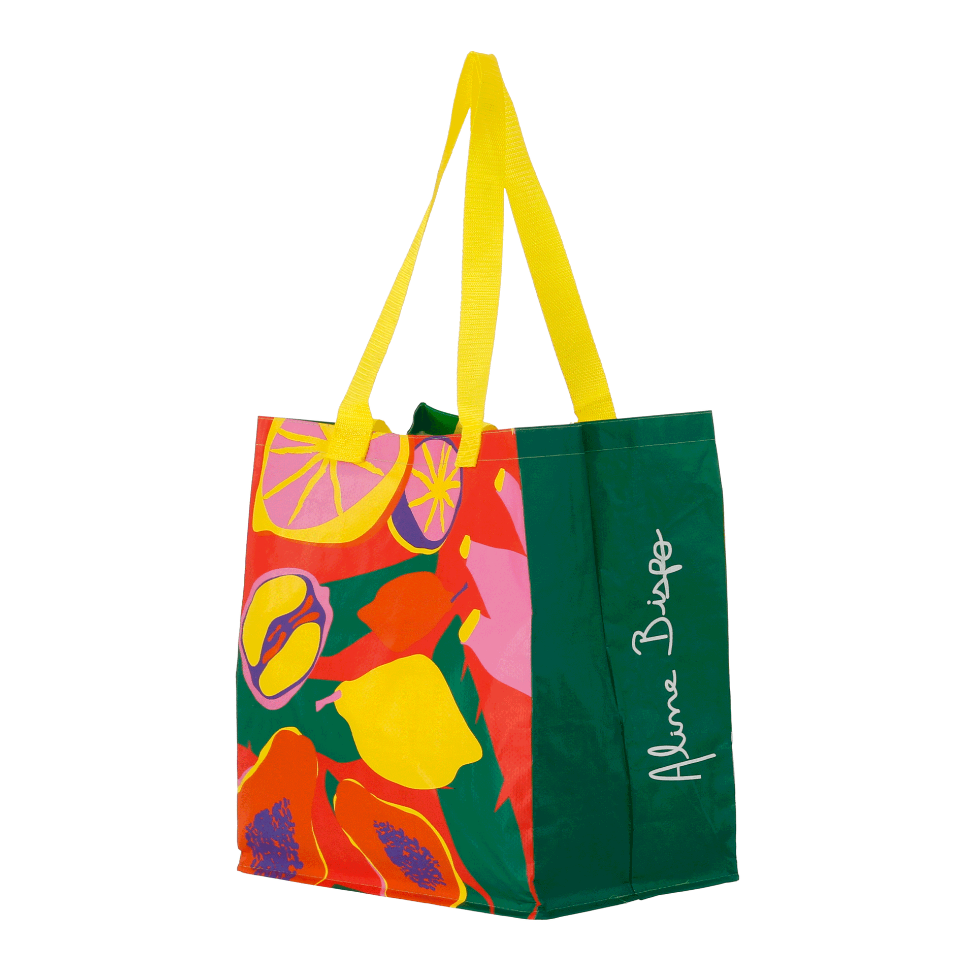 CAMINHOS-DO-SOL-VERDE-MULTICOR-CAMINHOS-DO-SOL_ST3