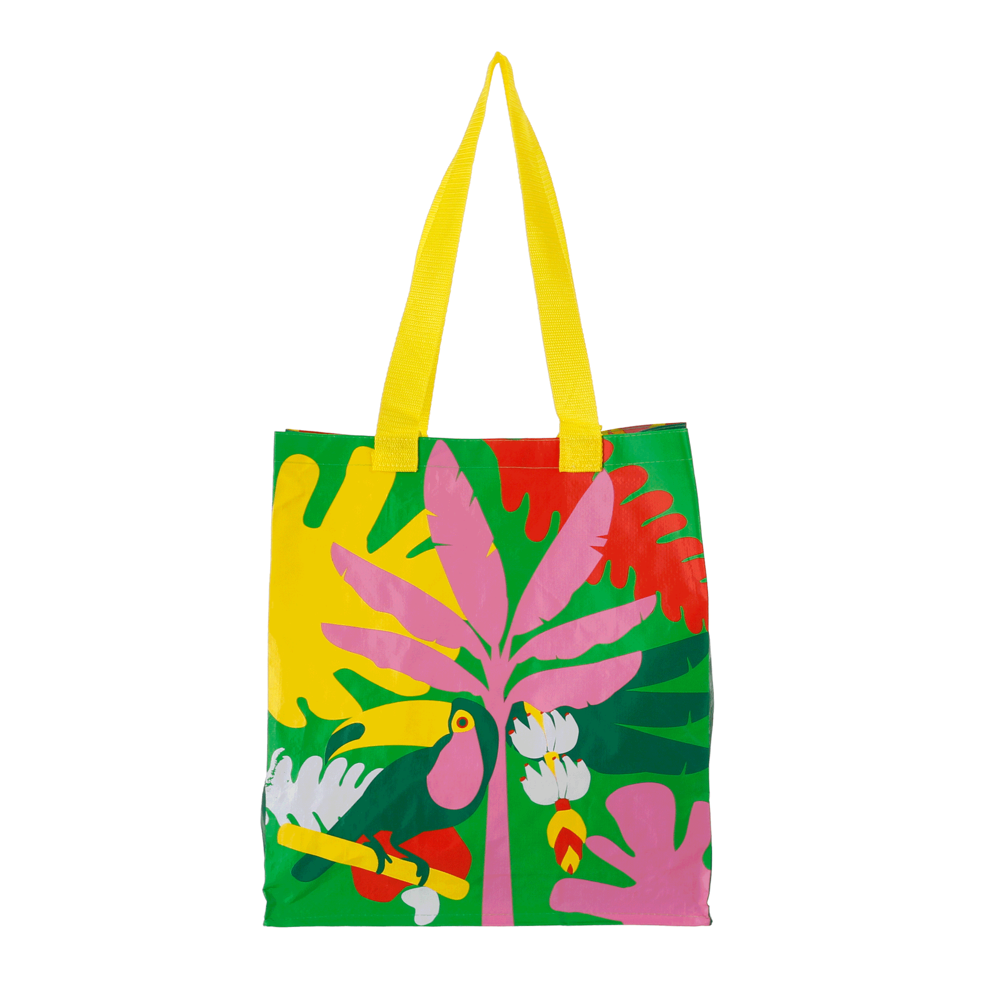 CAMINHOS-DO-SOL-VERDE-MULTICOR-CAMINHOS-DO-SOL_ST0