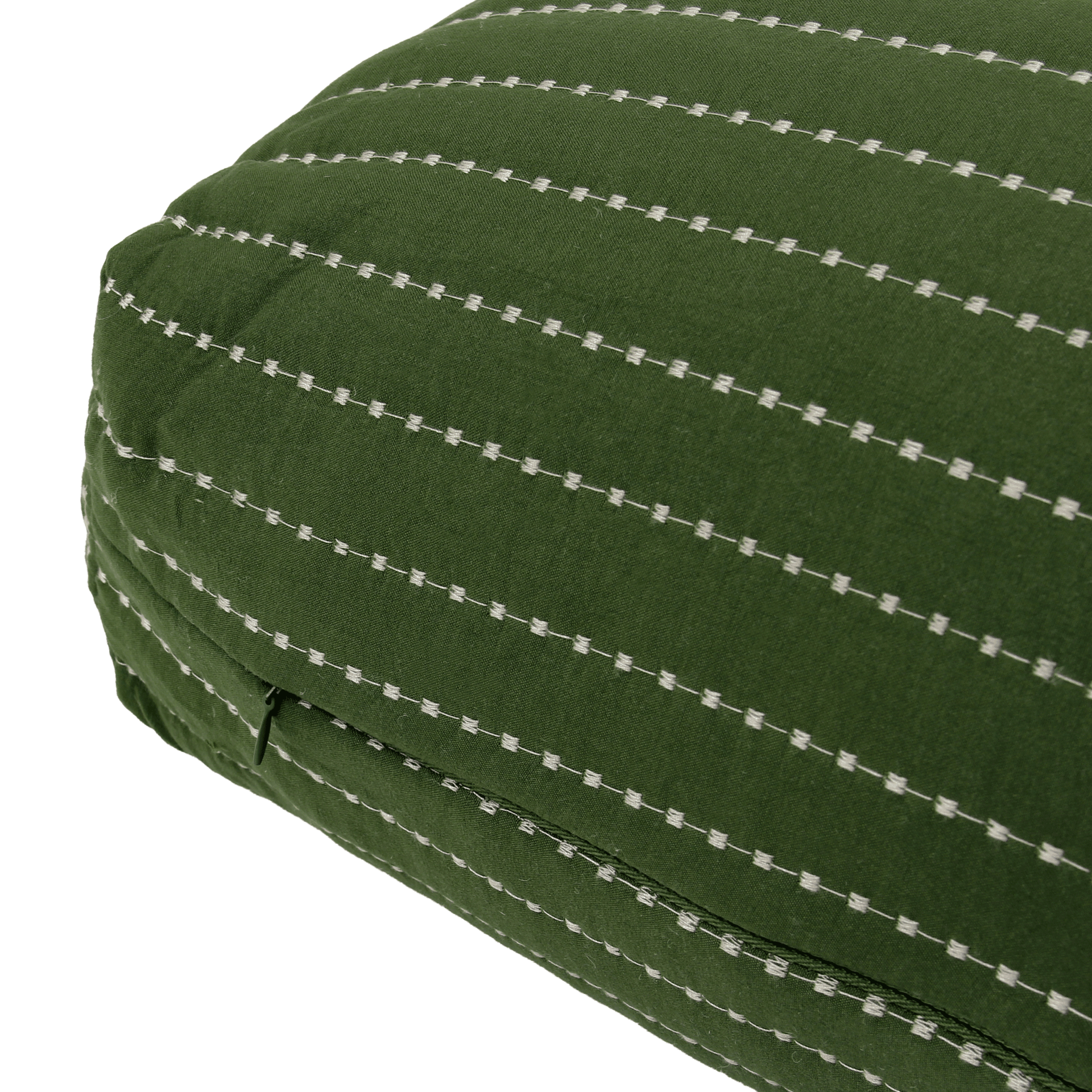 ENCOSTO-63-CM-DONOVAN-MUSGO-CAMELO-DONOVAN_ST2