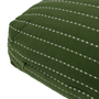 ENCOSTO-63-CM-DONOVAN-MUSGO-CAMELO-DONOVAN_ST2