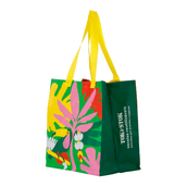 CAMINHOS-DO-SOL-VERDE-MULTICOR-CAMINHOS-DO-SOL_ST2