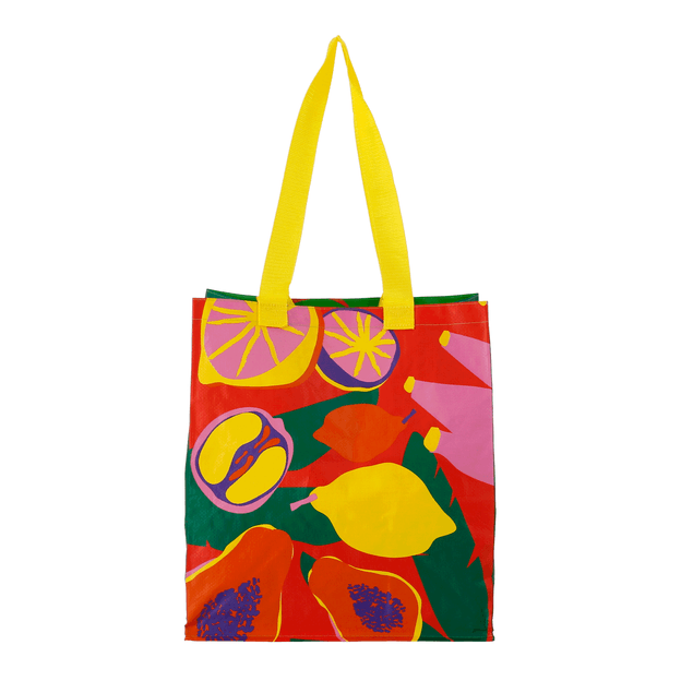 CAMINHOS-DO-SOL-VERDE-MULTICOR-CAMINHOS-DO-SOL_ST1