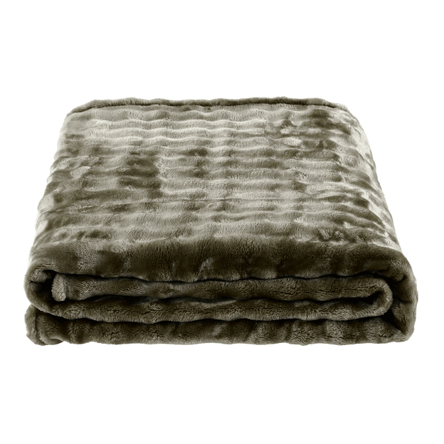 CASAL-180-M-X-220-M-CUDDLE-LODEN-GREEN-CUDDLE_ST2