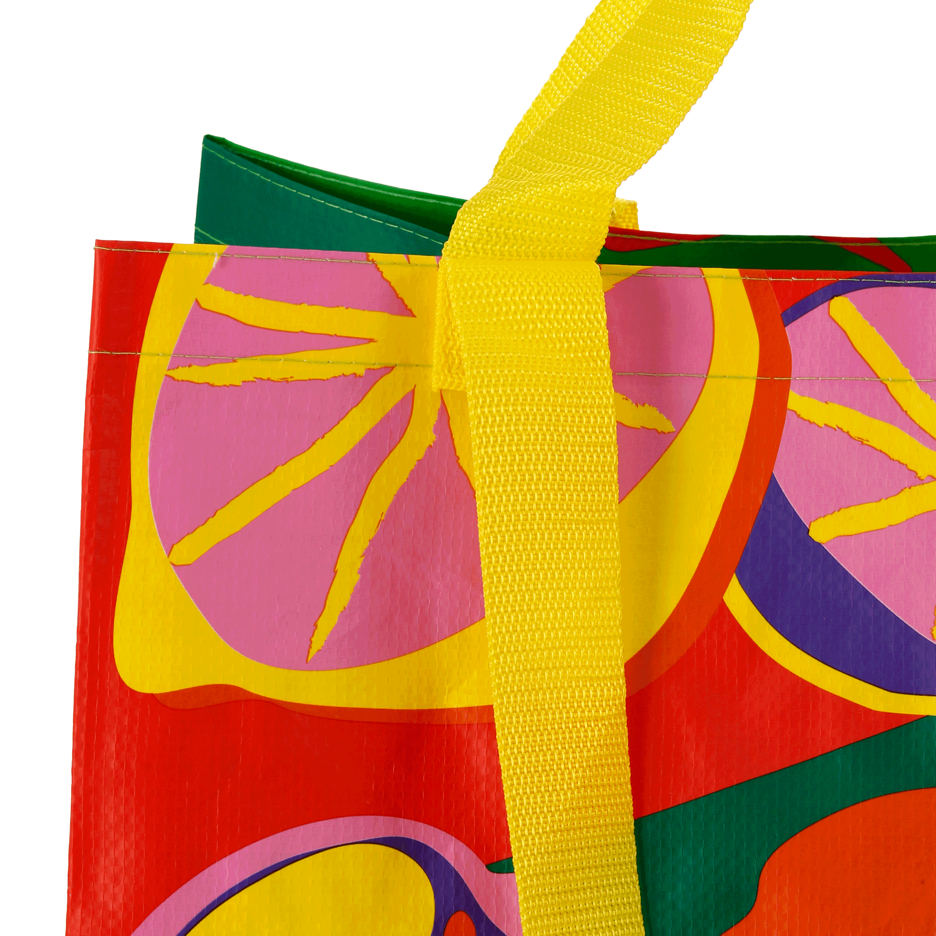 CAMINHOS-DO-SOL-VERDE-MULTICOR-CAMINHOS-DO-SOL_ST7