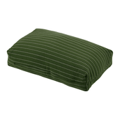 ENCOSTO-63-CM-DONOVAN-MUSGO-CAMELO-DONOVAN_ST1