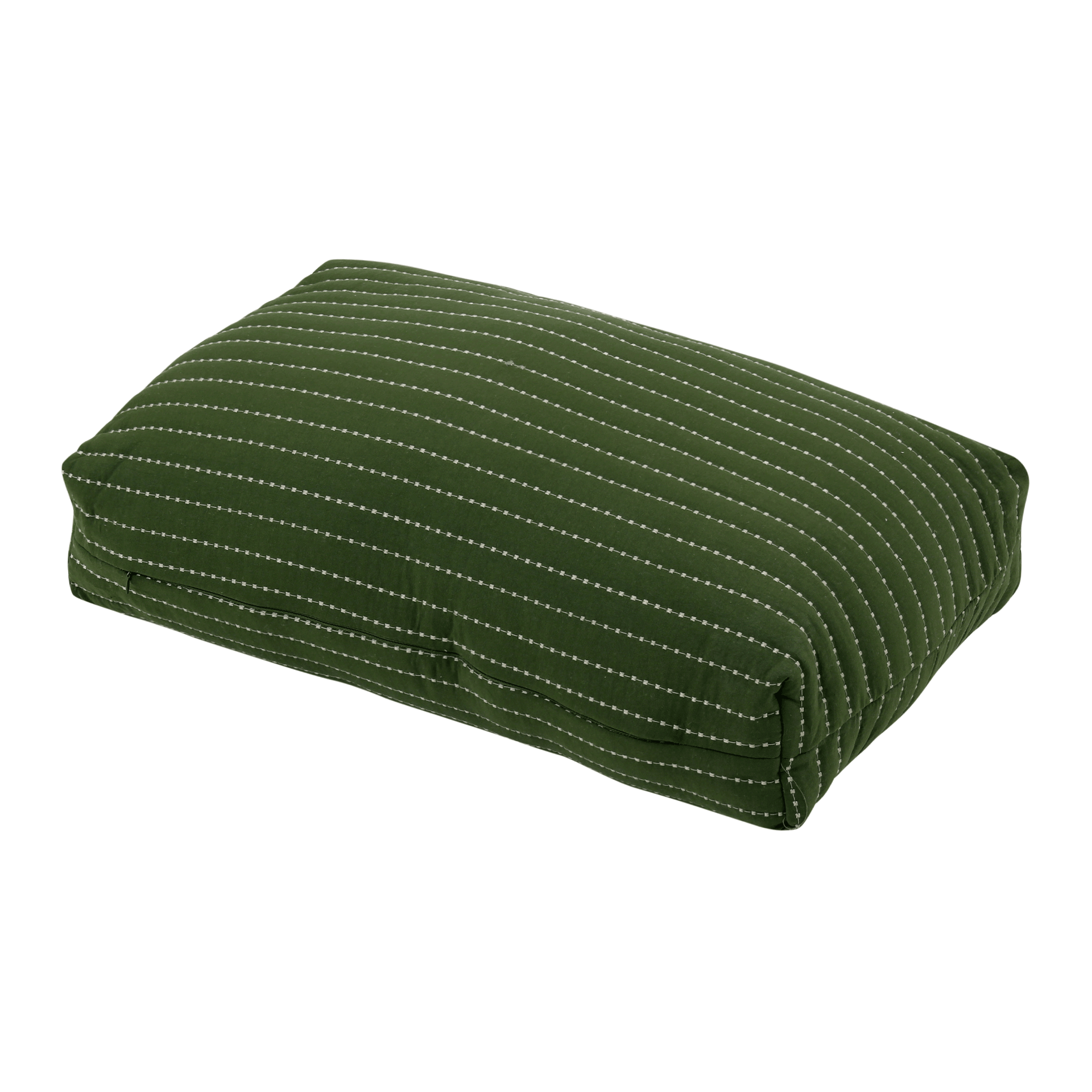 ENCOSTO-63-CM-DONOVAN-MUSGO-CAMELO-DONOVAN_ST1