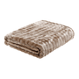 CASAL-180-M-X-220-M-CUDDLE-LATTE-CUDDLE_ST1