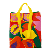 CAMINHOS-DO-SOL-VERDE-MULTICOR-CAMINHOS-DO-SOL_ST4