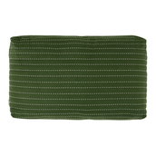 ENCOSTO-63-CM-DONOVAN-MUSGO-CAMELO-DONOVAN_ST0