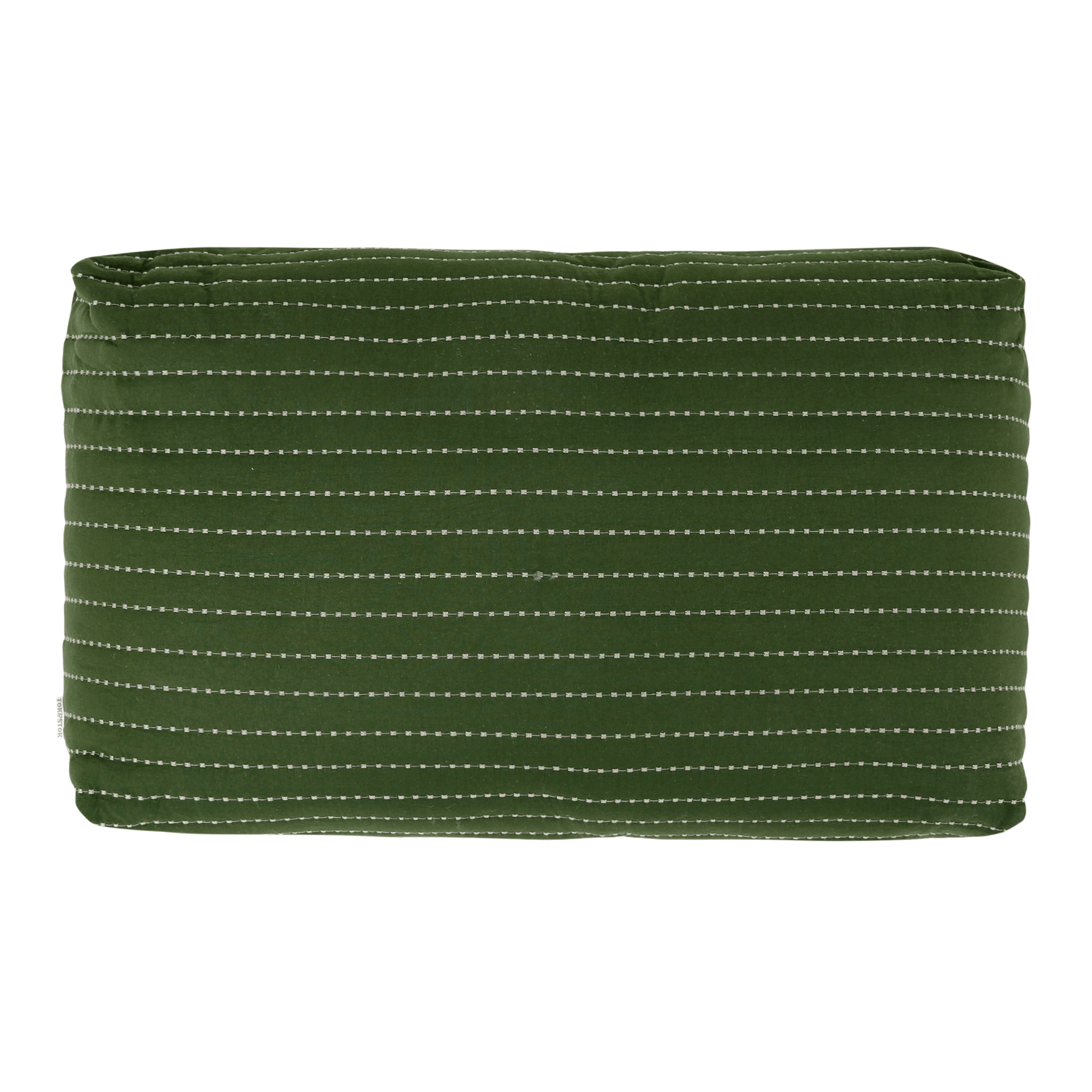 ENCOSTO-63-CM-DONOVAN-MUSGO-CAMELO-DONOVAN_ST0