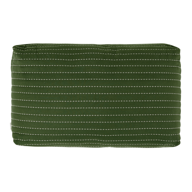 ENCOSTO-63-CM-DONOVAN-MUSGO-CAMELO-DONOVAN_ST0