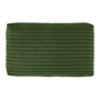 ENCOSTO-63-CM-DONOVAN-MUSGO-CAMELO-DONOVAN_ST0
