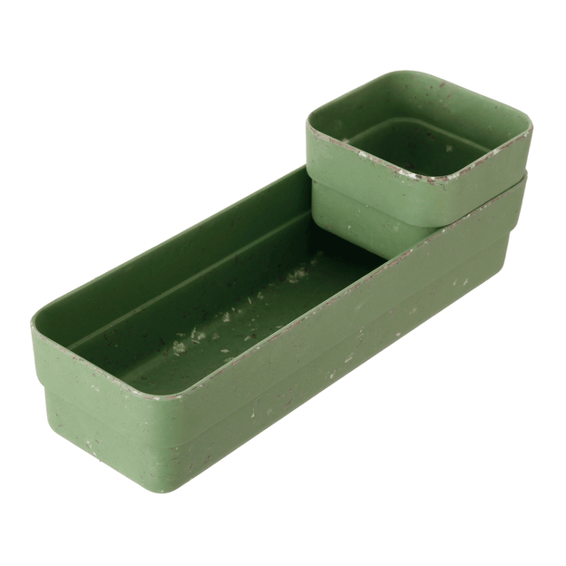 MINIVASO-C-3-COM-BANDEJA-BROTO-S-LVIA-BROTO_ST4