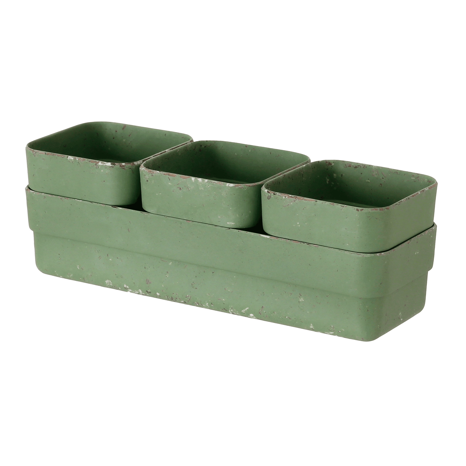 MINIVASO-C-3-COM-BANDEJA-BROTO-S-LVIA-BROTO_ST1