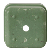 MINIVASO-C-3-COM-BANDEJA-BROTO-S-LVIA-BROTO_ST9