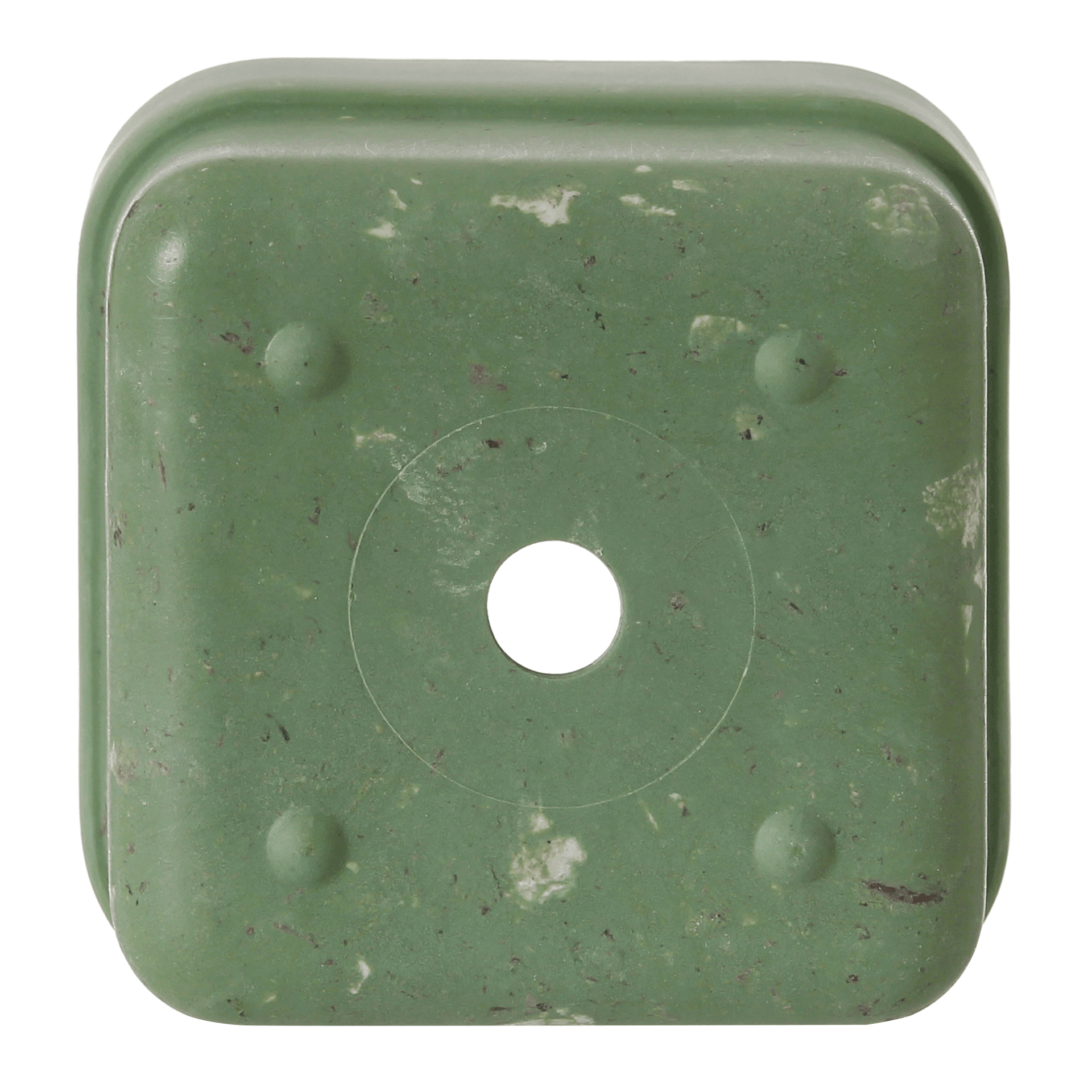 MINIVASO-C-3-COM-BANDEJA-BROTO-S-LVIA-BROTO_ST9