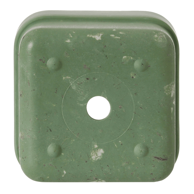 MINIVASO-C-3-COM-BANDEJA-BROTO-S-LVIA-BROTO_ST9