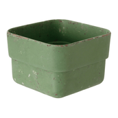 MINIVASO-C-3-COM-BANDEJA-BROTO-S-LVIA-BROTO_ST7