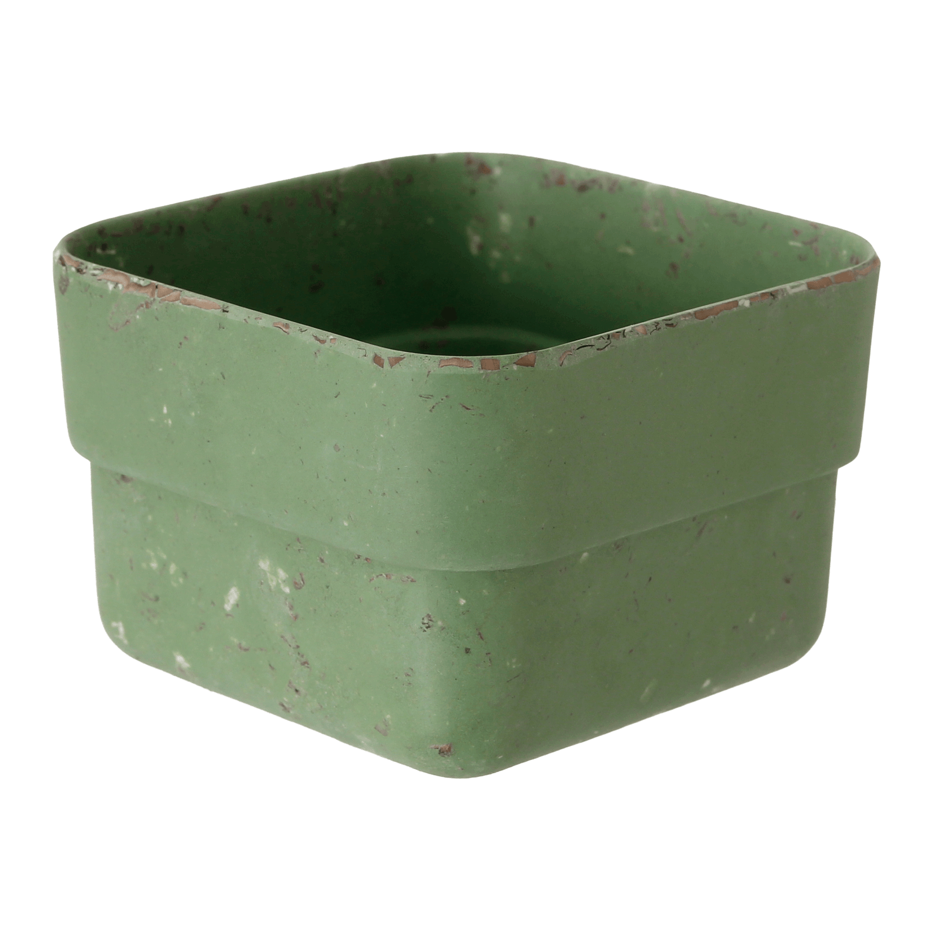 MINIVASO-C-3-COM-BANDEJA-BROTO-S-LVIA-BROTO_ST7