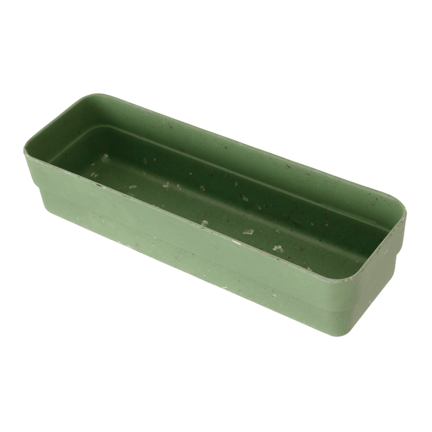 MINIVASO-C-3-COM-BANDEJA-BROTO-S-LVIA-BROTO_ST12