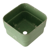 MINIVASO-C-3-COM-BANDEJA-BROTO-S-LVIA-BROTO_ST8