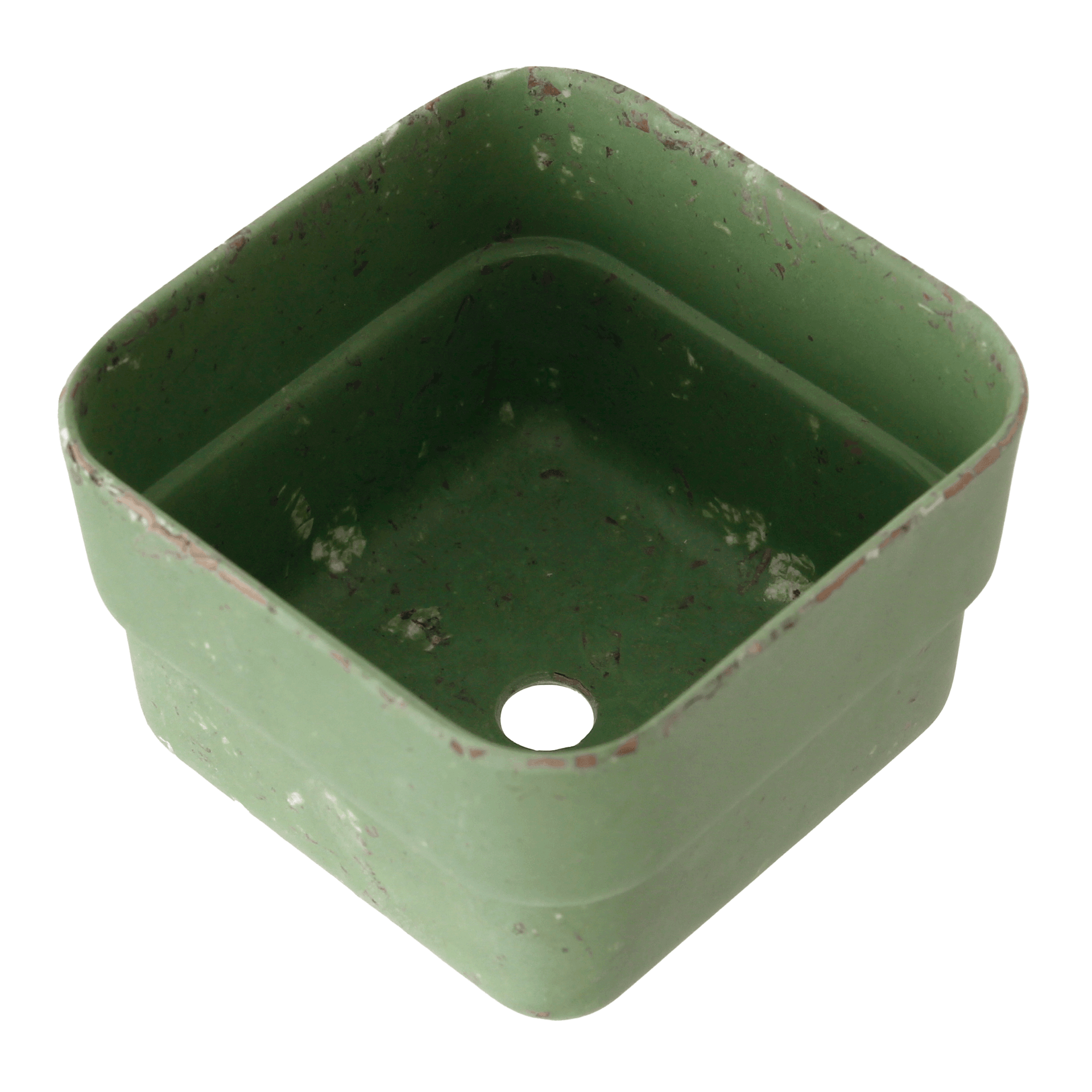 MINIVASO-C-3-COM-BANDEJA-BROTO-S-LVIA-BROTO_ST8