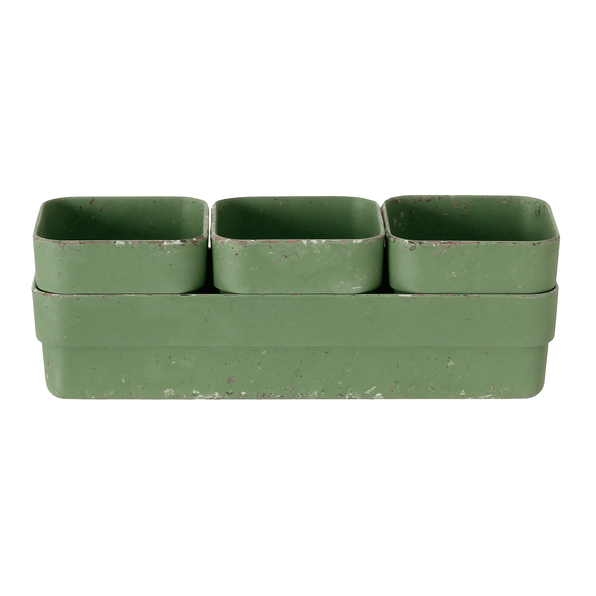 MINIVASO-C-3-COM-BANDEJA-BROTO-S-LVIA-BROTO_ST0