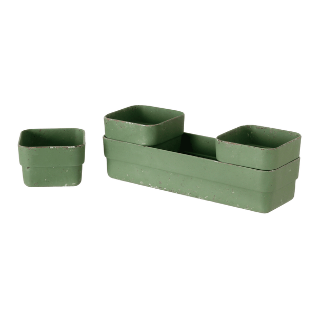 MINIVASO-C-3-COM-BANDEJA-BROTO-S-LVIA-BROTO_ST2