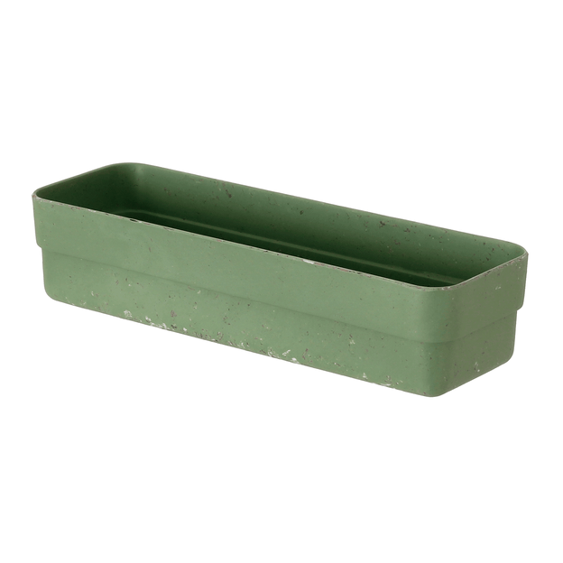 MINIVASO-C-3-COM-BANDEJA-BROTO-S-LVIA-BROTO_ST11