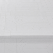 MESA-160-M-X-350-M-ARC-FINERY-BRANCO-ARC-FINERY_ST4