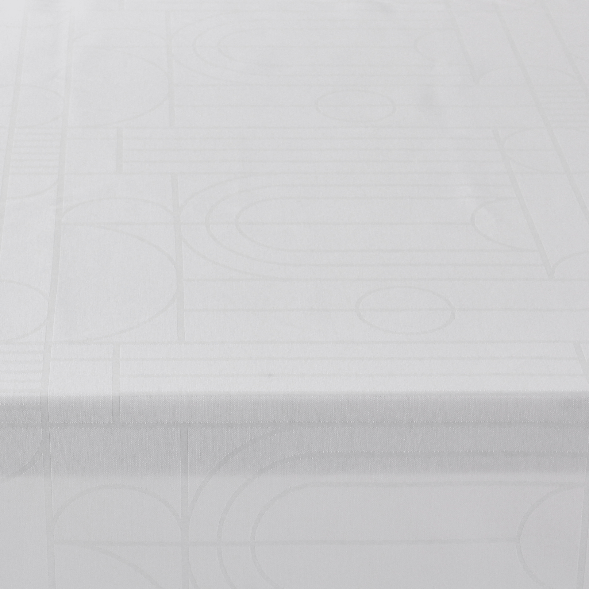 MESA-160-M-X-350-M-ARC-FINERY-BRANCO-ARC-FINERY_ST4