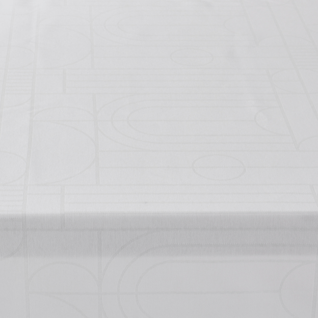 MESA-160-M-X-350-M-ARC-FINERY-BRANCO-ARC-FINERY_ST4