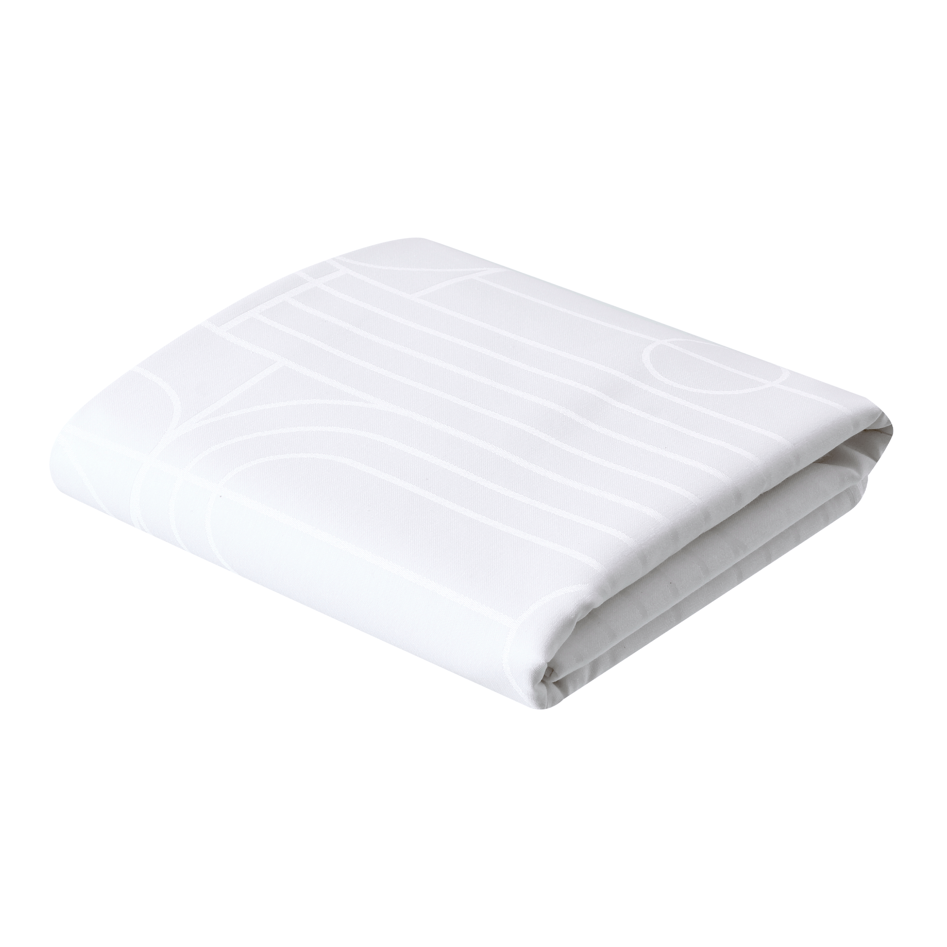 MESA-160-M-X-350-M-ARC-FINERY-BRANCO-ARC-FINERY_ST1