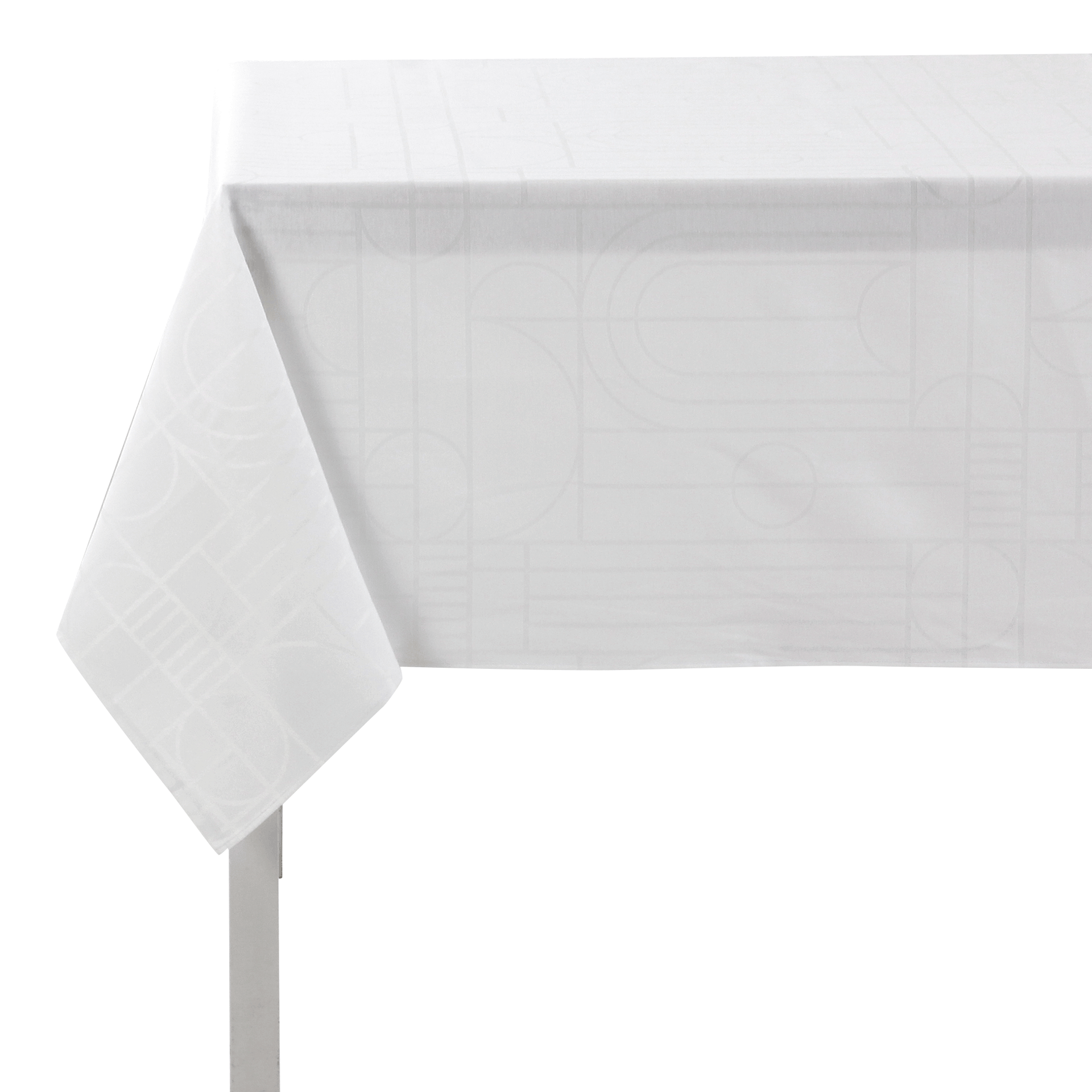 DE-MESA-160-M-X-220-M-ARC-FINERY-BRANCO-ARC-FINERY_ST2