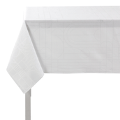 MESA-160-M-X-350-M-ARC-FINERY-BRANCO-ARC-FINERY_ST2