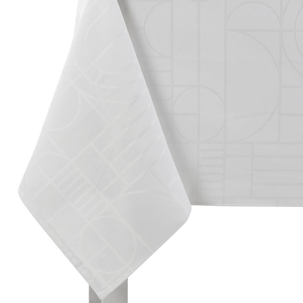 MESA-160-M-X-350-M-ARC-FINERY-BRANCO-ARC-FINERY_ST3