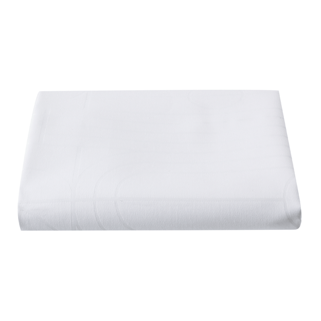 DE-MESA-160-M-X-220-M-ARC-FINERY-BRANCO-ARC-FINERY_ST0