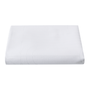 DE-MESA-160-M-X-220-M-ARC-FINERY-BRANCO-ARC-FINERY_ST0
