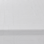 DE-MESA-160-M-X-220-M-ARC-FINERY-BRANCO-ARC-FINERY_ST4