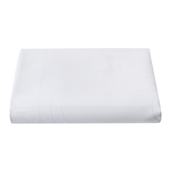 MESA-160-M-X-350-M-ARC-FINERY-BRANCO-ARC-FINERY_ST0