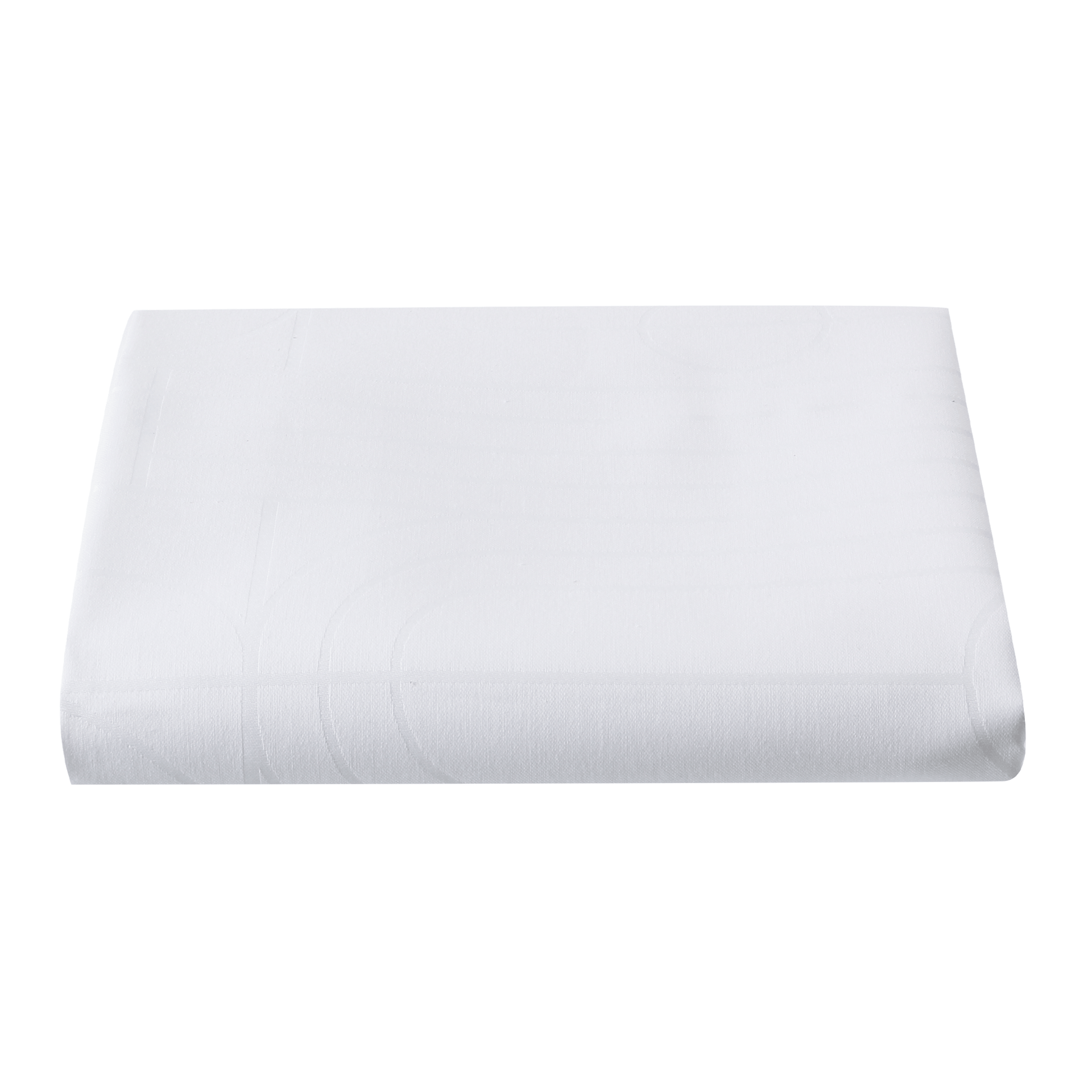 MESA-160-M-X-350-M-ARC-FINERY-BRANCO-ARC-FINERY_ST0