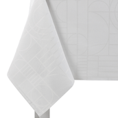 DE-MESA-160-M-X-220-M-ARC-FINERY-BRANCO-ARC-FINERY_ST3