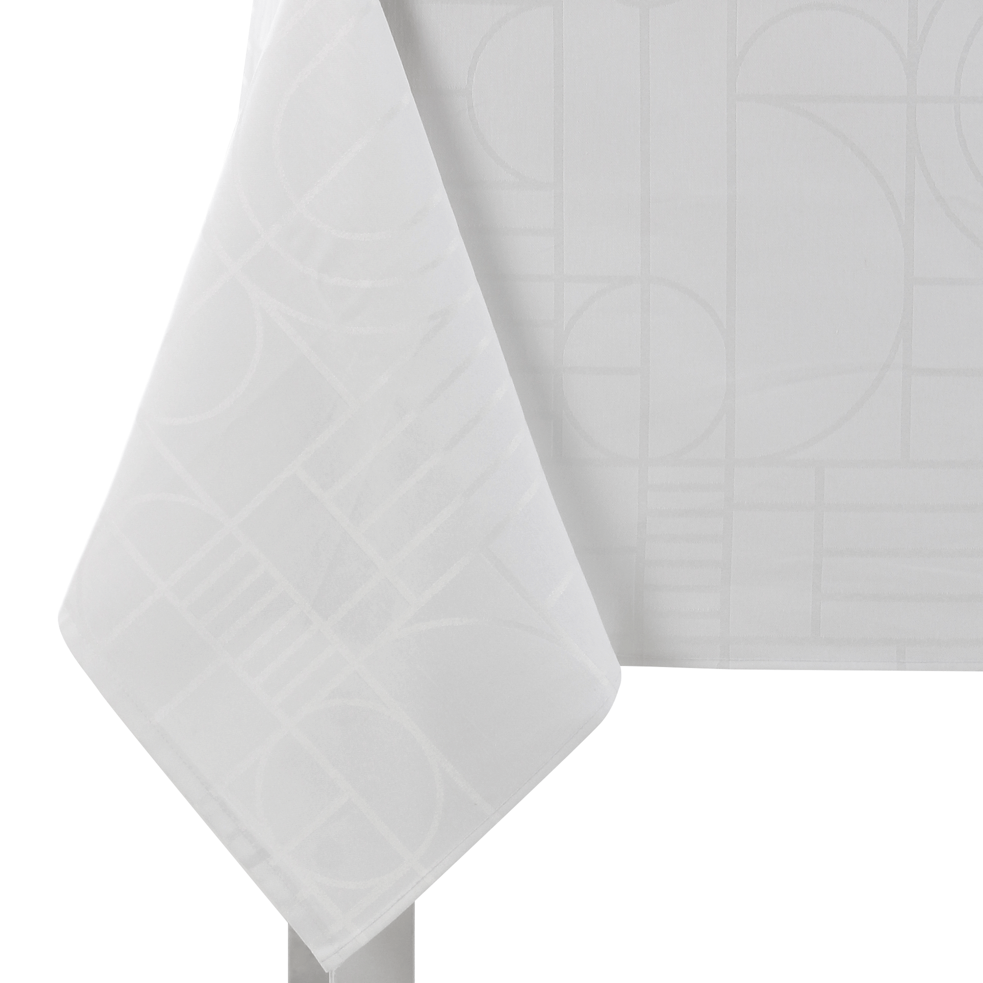 DE-MESA-160-M-X-220-M-ARC-FINERY-BRANCO-ARC-FINERY_ST3