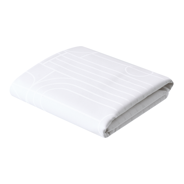 DE-MESA-160-M-X-220-M-ARC-FINERY-BRANCO-ARC-FINERY_ST1